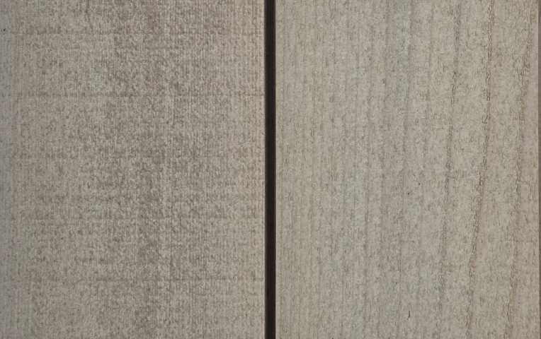 Ash 2coats WRC 2 boards