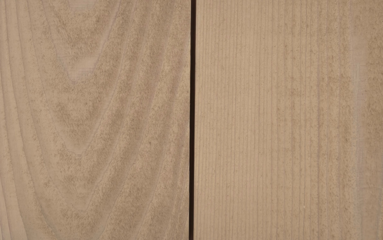 Weona 2coats Western Red Cedar 2 boards