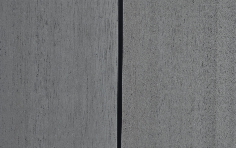 Concrete 2coats TMT Amba 2 boards