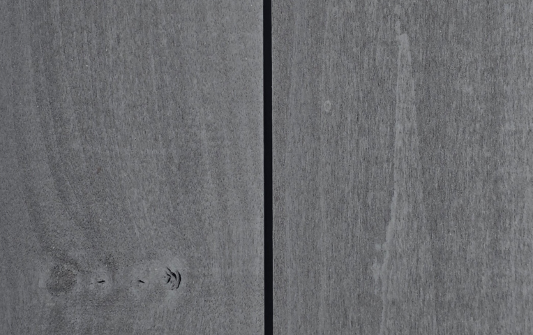 Concrete 2 coats on TMT Taxon 2 boards