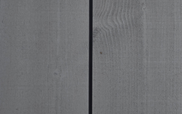 Concrete 2 coats on TMT Taiga 2 boards