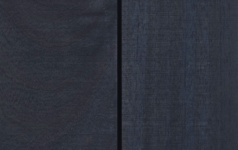 Santorini 2 Coats TMT Amba 2 boards