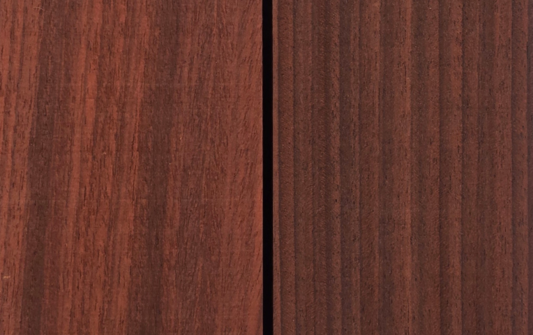 Blaze 2 Coats TMT Amba 2 boards