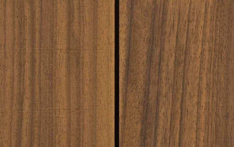 Aurum 2 Coats TMT Amba 2 boards