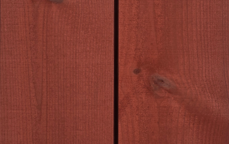 Solaris 2 coats Taiga 2 boards