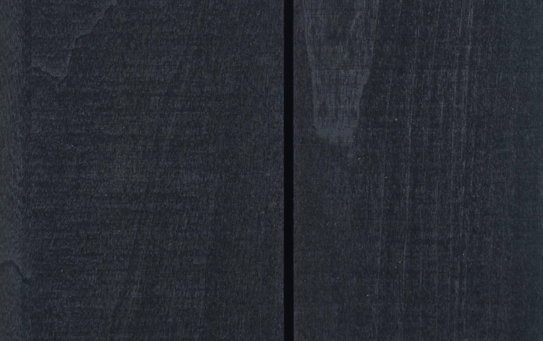 Santorini 2 coats on TMT Taxon 2 boards