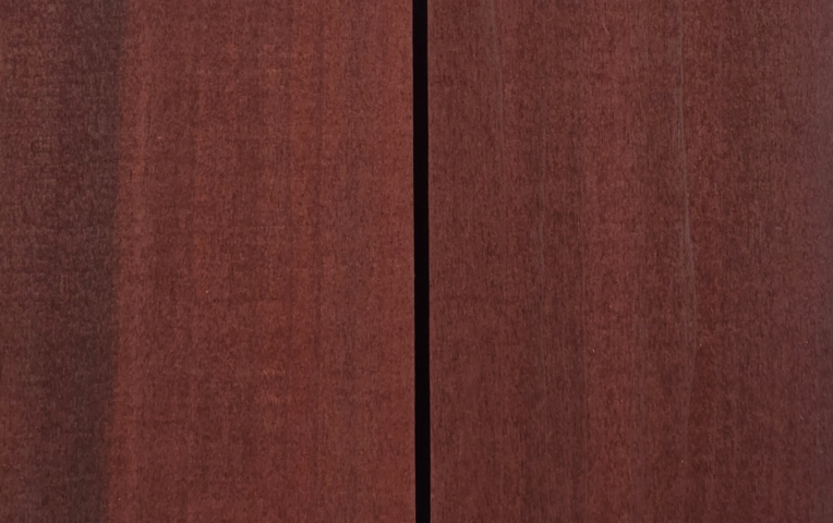 Solaris 2 coats on TMT Taxon 2 boards