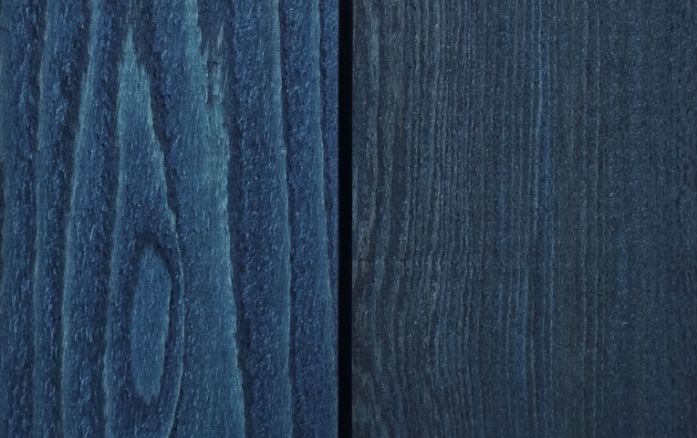 Santorini 2 coats WRC 2 boards