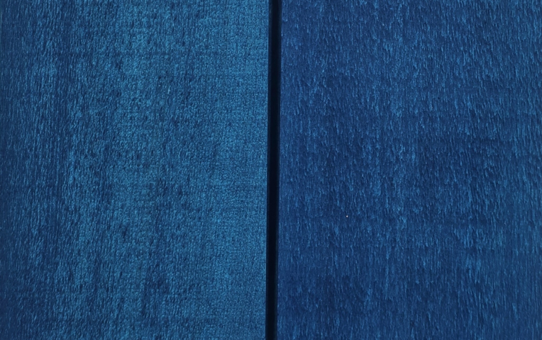 Santorini 2 coats AYC 2 boards