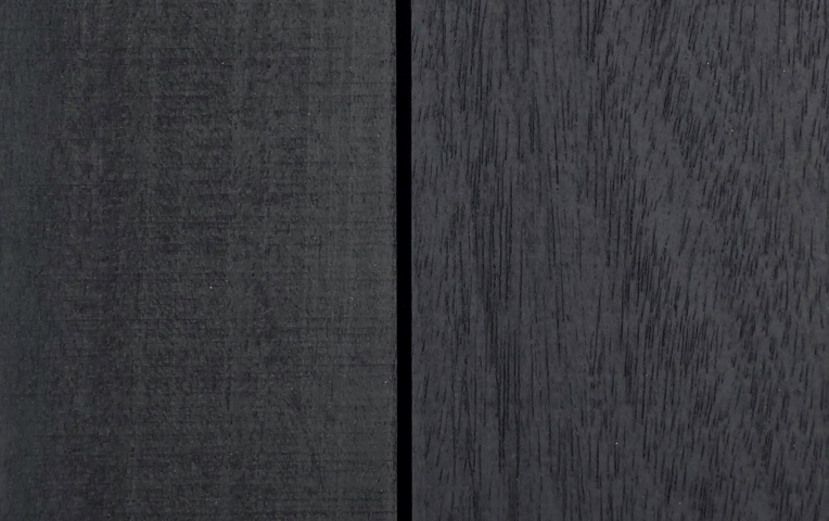 Nightfall 2 Coats TMT Amba 2 boards