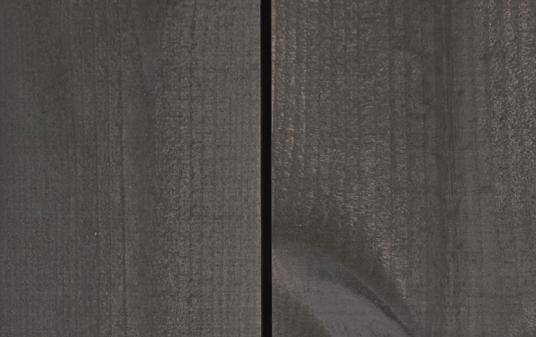 Loam 2 coats Taiga 2 boards