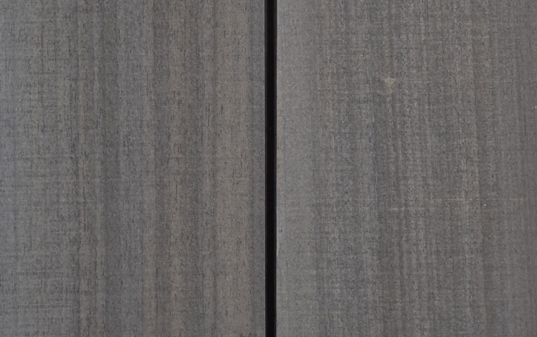 Silver Fox 2 Coats TMT Amba 2 boards 2