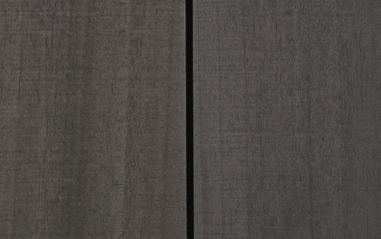 Loam 2 Coats TMT Amba 2 boards