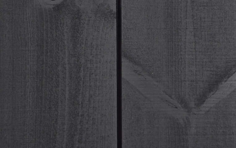 Suede 2 coats on TMT Taiga 2 boards