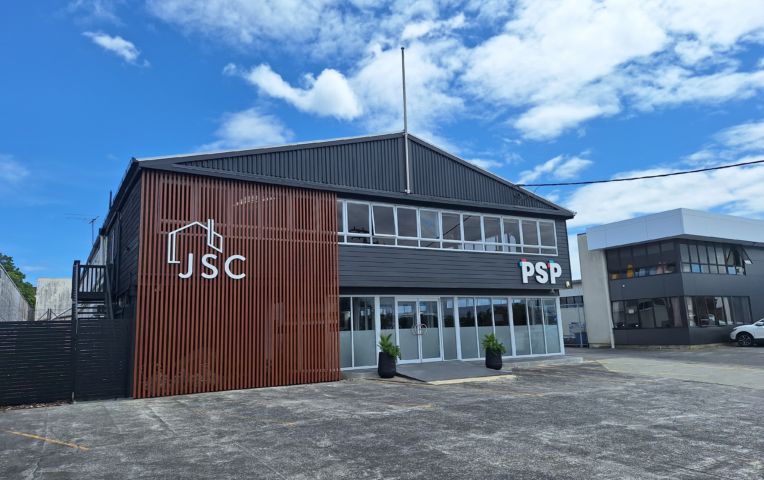 Poland Rd 27 01 2026