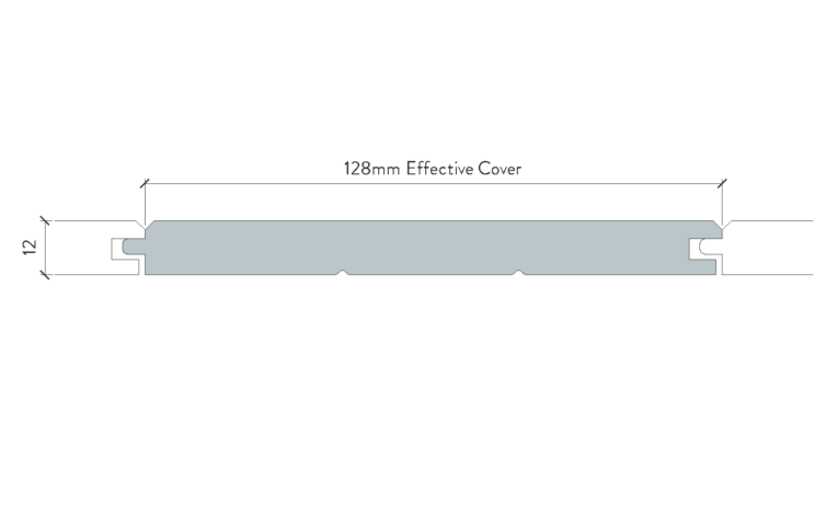 APJ97 12 Large Size side profiles