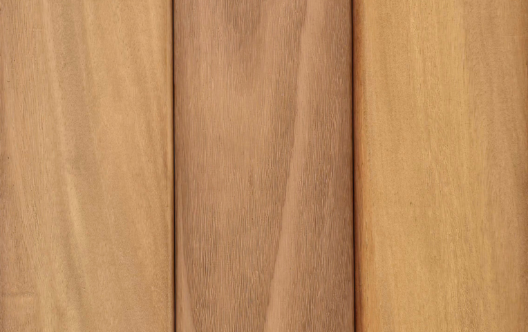 Garapa boards 2026 3 boards square