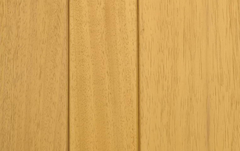 Sambara coated 1 coat Aurum Coda Lux Wax