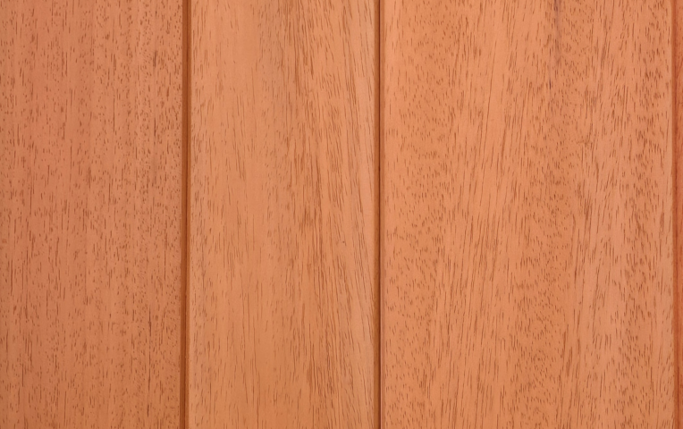 Sambara coated 1 coat Blaze Coda Lux Wax