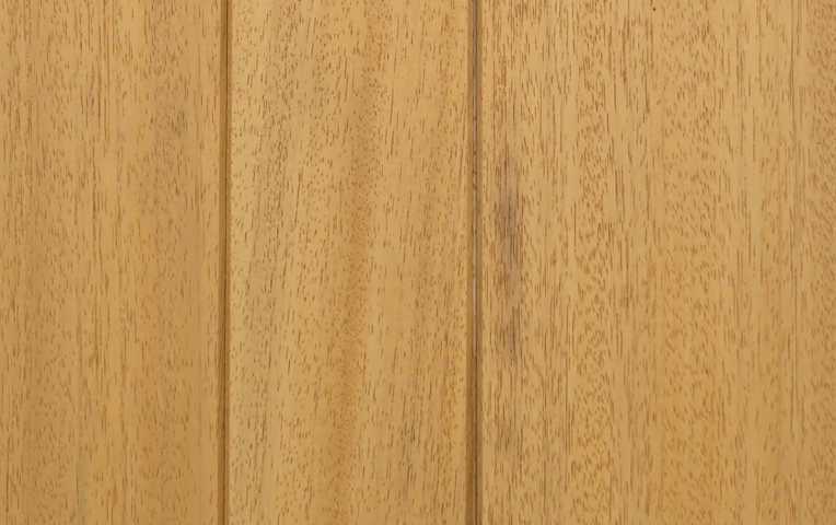 Sambara coated 1 coat Maple Coda Lux Wax