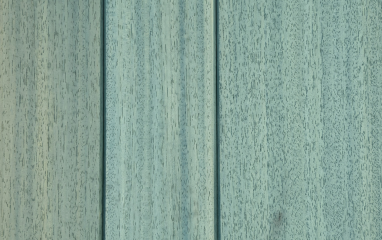 Sambara coated 1 coat Zinc Coda Lux Wax