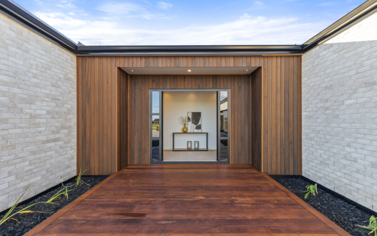 Ngahinapouri Home 3