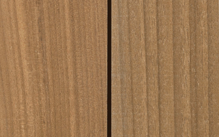 Caliaby 2 coats Amba 2 boards edit