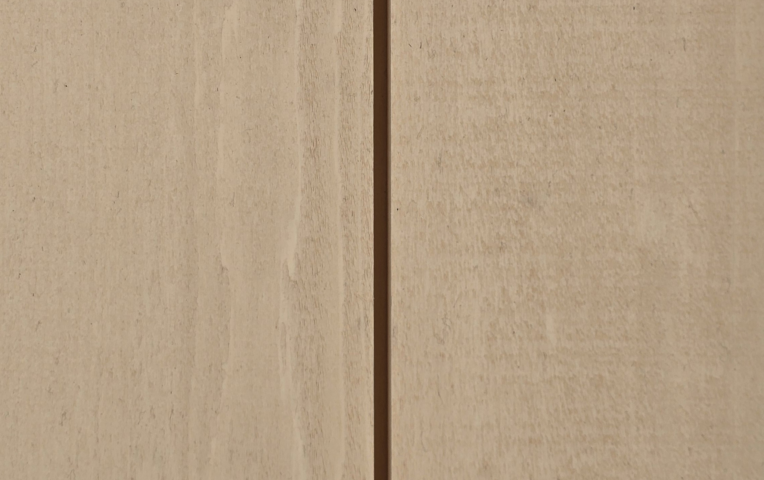 Caliaby 2 coats AYC 2 boards