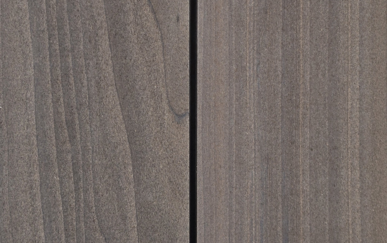 Caliaby 2 coats Taxon 2 boards