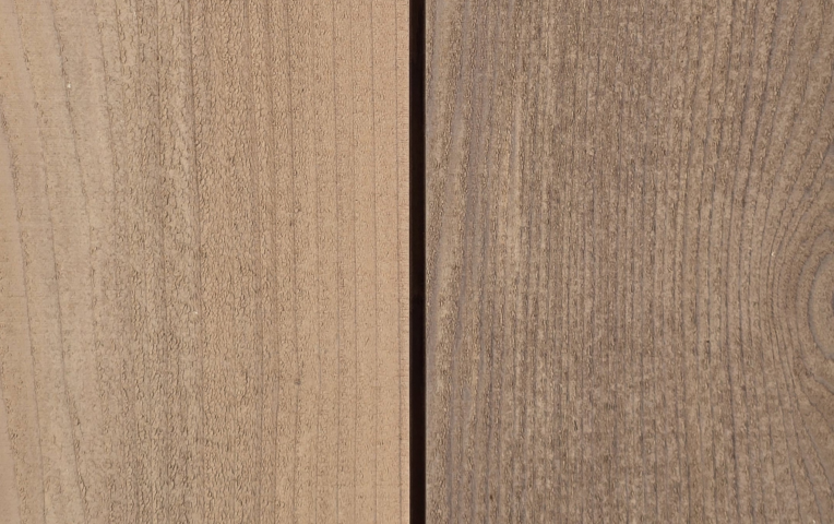 Caliaby 2 coats WRC 2 boards 2