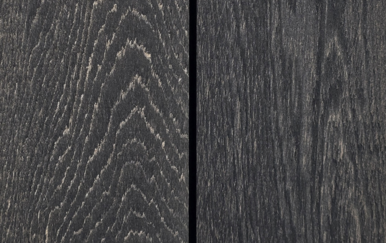 Cloud 2 coats AYC 2 boards
