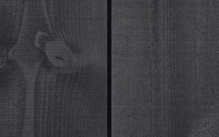 Galaxy 2 coats Taiga 2 boards