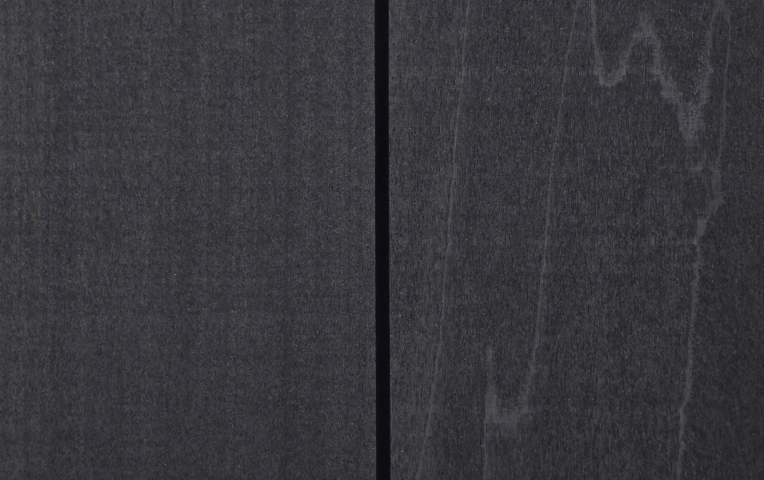 Galaxy 2 coats Taxon 2 boards
