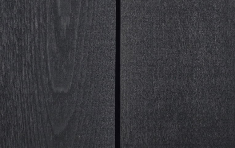 Galaxy 2 coats AYC 2 boards