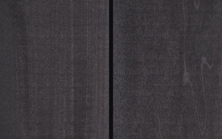 Iris 2 coats Taxon 2 boards