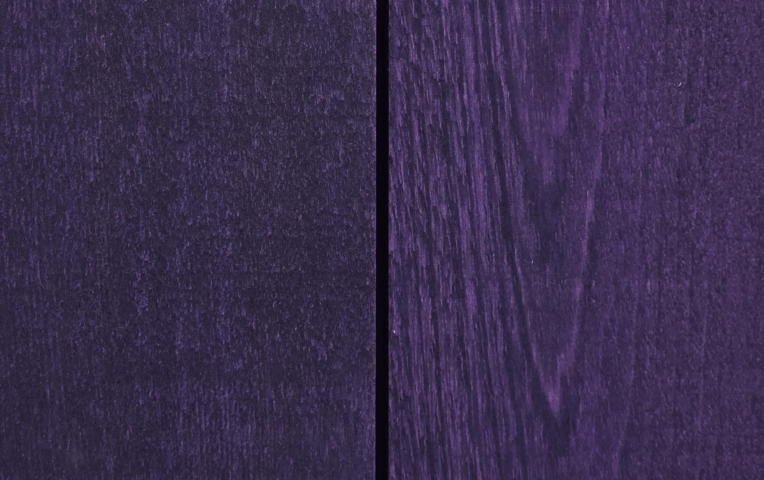 Iris 2 coats AYC 2 boards 2