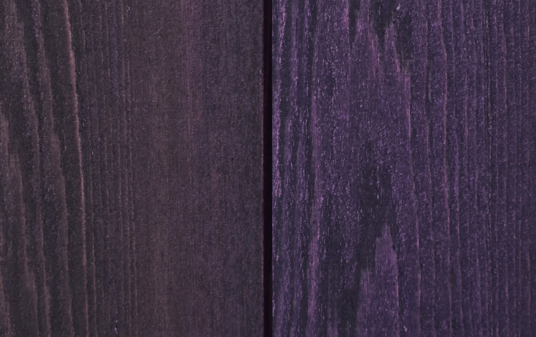 Iris 2 coats WRC 2 boards