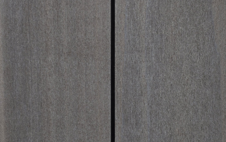 Lava Grey 2 coats Taxon 2 boards