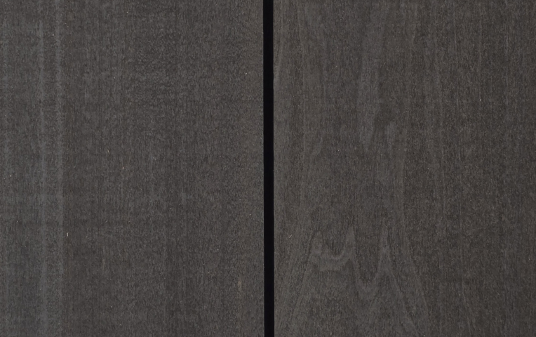 Loam 2 coats Taxon 2 boards