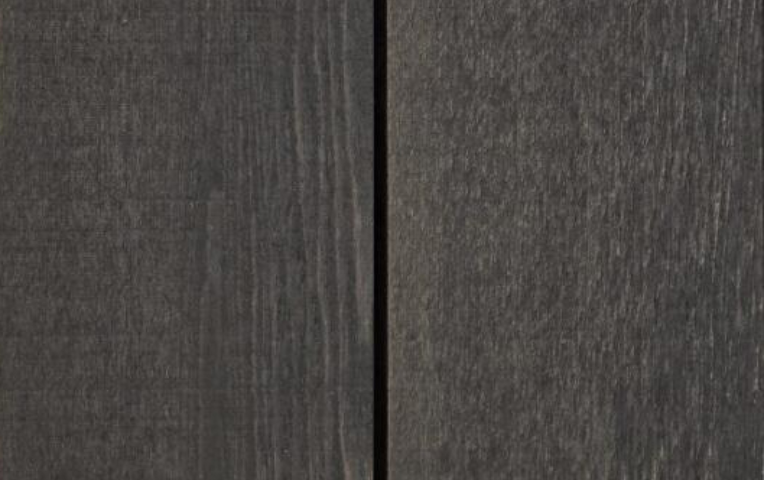 Loam 2 coats AYC 2 boards