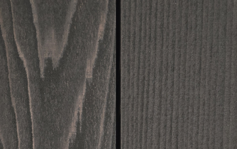 Loam 2 coats WRC 2 boards