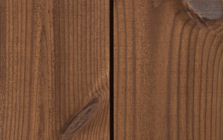 Maple 2 coats Taiga 2 boards