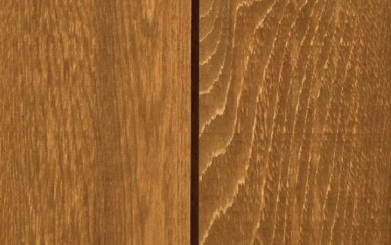 Maple 2 coats AYC 2 boards edit