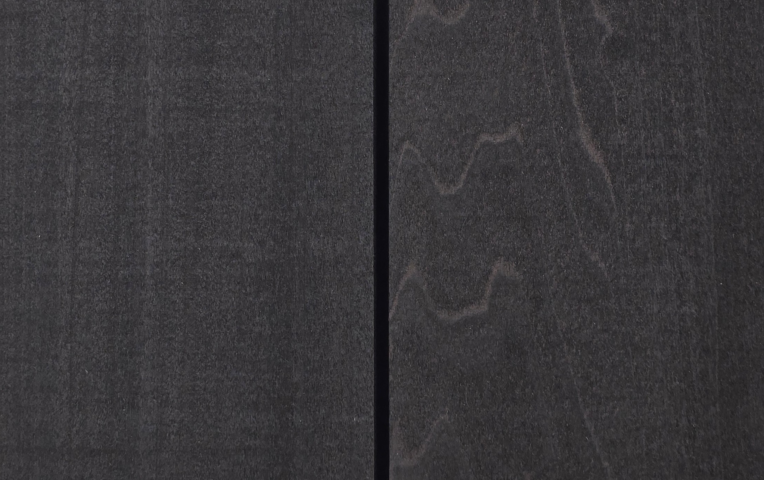 Shadow 2 coats Taxon 2 boards