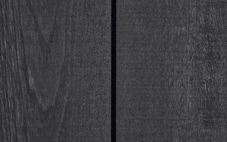 Shadow 2 coats AYC 2 boards