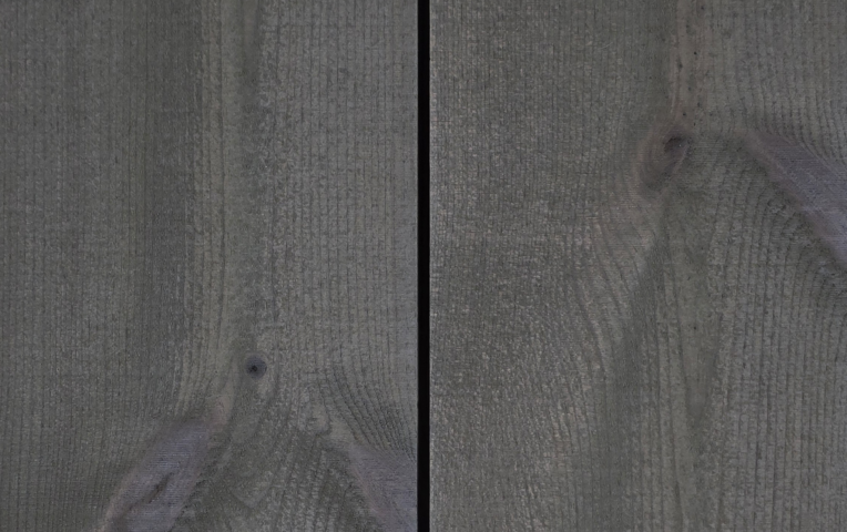 Silver Fox 2 coats Taiga 2 boards
