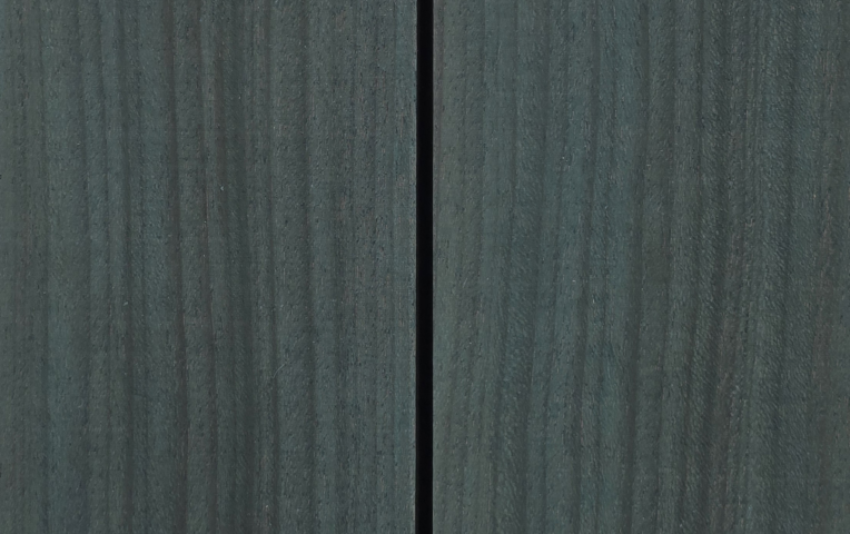 Zinc 2 coats Amba 2 boards