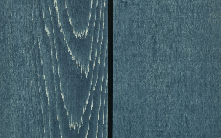Zinc 2 coats AYC 2 boards