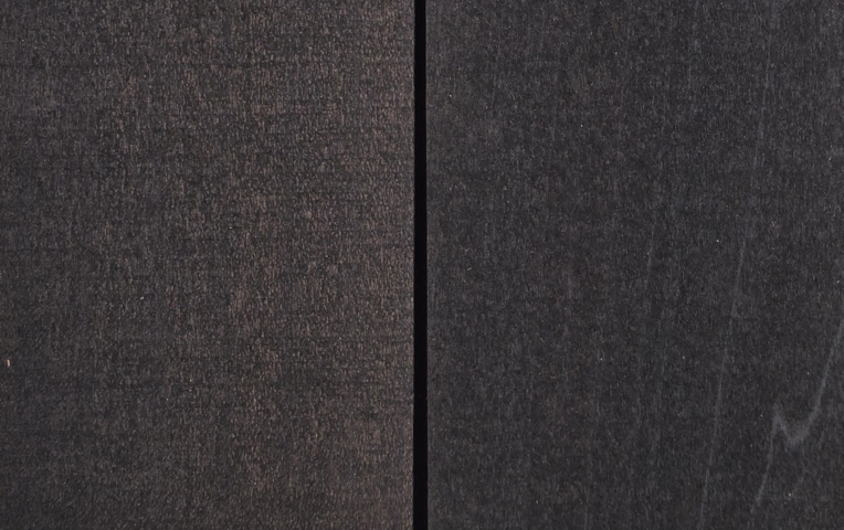 Cloud 2 coats Taxon 2 boards