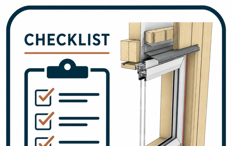 ARO Checklist Preview